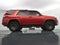 2023 Toyota 4Runner 40th Anniversary Special Edition