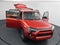 2023 Toyota 4Runner 40th Anniversary Special Edition