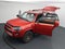 2023 Toyota 4Runner 40th Anniversary Special Edition