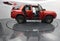 2023 Toyota 4Runner 40th Anniversary Special Edition