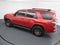 2023 Toyota 4Runner 40th Anniversary Special Edition