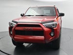 2023 Toyota 4Runner 40th Anniversary Special Edition