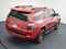 2023 Toyota 4Runner 40th Anniversary Special Edition