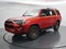 2023 Toyota 4Runner 40th Anniversary Special Edition