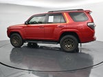 2023 Toyota 4Runner 40th Anniversary Special Edition
