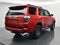 2023 Toyota 4Runner 40th Anniversary Special Edition