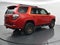 2023 Toyota 4Runner 40th Anniversary Special Edition