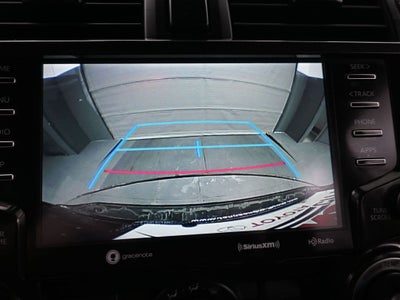 2023 Toyota 4Runner 40th Anniversary Special Edition