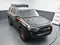 2023 Toyota 4Runner 40th Anniversary Special Edition