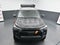 2023 Toyota 4Runner 40th Anniversary Special Edition