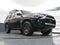 2023 Toyota 4Runner 40th Anniversary Special Edition