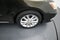 2011 Lexus ES 350 350