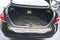 2011 Lexus ES 350 350
