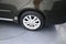 2011 Lexus ES 350 350