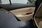 2011 Lexus ES 350 350