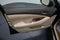 2011 Lexus ES 350 350