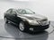 2011 Lexus ES 350 350