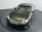2011 Lexus ES 350 350