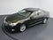 2011 Lexus ES 350 350