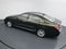 2011 Lexus ES 350 350