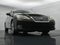 2011 Lexus ES 350 350