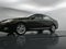 2011 Lexus ES 350 350