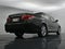 2011 Lexus ES 350 350