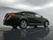 2011 Lexus ES 350 350