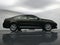 2011 Lexus ES 350 350