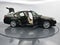 2011 Lexus ES 350 350