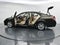 2011 Lexus ES 350 350