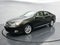 2011 Lexus ES 350 350