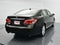 2011 Lexus ES 350 350