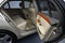 2006 Lexus LS 430 430