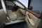 2006 Lexus LS 430 430