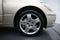2006 Lexus LS 430 430