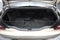 2006 Lexus LS 430 430