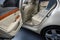 2006 Lexus LS 430 430