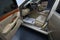 2006 Lexus LS 430 430