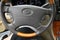 2006 Lexus LS 430 430