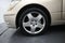 2006 Lexus LS 430 430