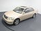 2006 Lexus LS 430 430