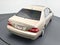 2006 Lexus LS 430 430