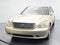 2006 Lexus LS 430 430