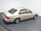 2006 Lexus LS 430 430