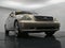 2006 Lexus LS 430 430
