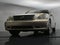 2006 Lexus LS 430 430