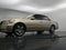 2006 Lexus LS 430 430