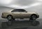 2006 Lexus LS 430 430