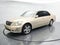 2006 Lexus LS 430 430